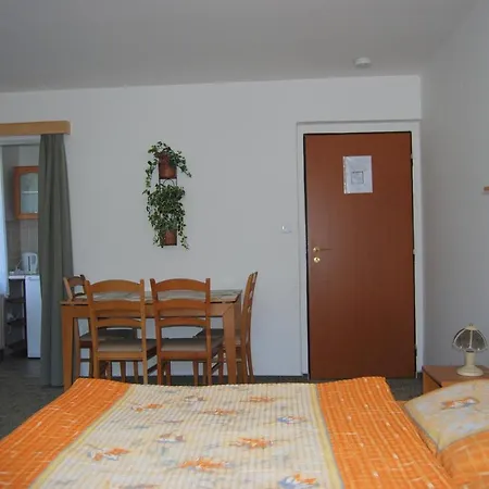 Holiday House